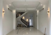 NHÀ 4 TẤM NGANG 5M KHU VIP TÊN LỬA - 100M2 - MẶT TIỀN ĐƯỜNG 29 KINH DOANH ĐỈNH - giá 13.2 TỶ